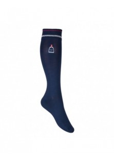 Chaussettes Equine sports