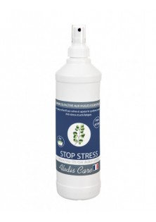 Stop stress 250 ML