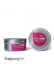Freewax