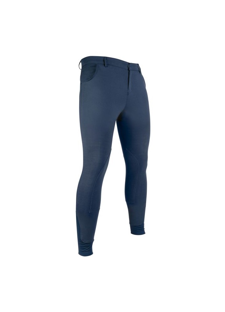Pantalon Sportive basanes tissus