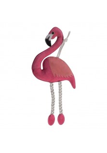 Jouet Flamingo
