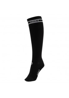 Chaussettes Anky Technical