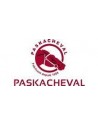 Paskacheval