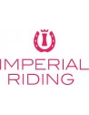 Imperial riding