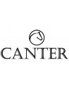 Canter