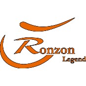 Ronzon