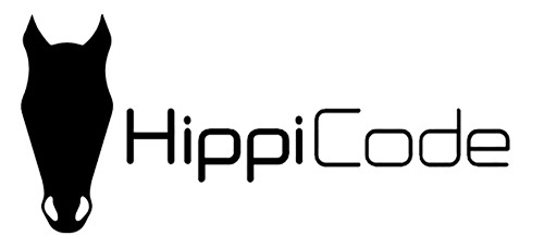 HippiCode