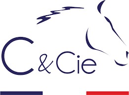 C & Cie