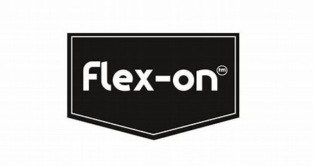 Flex-on